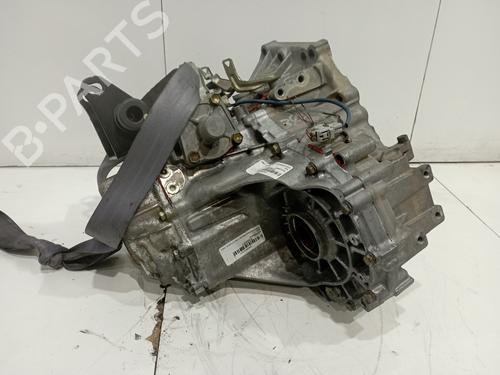 Gearbox TOYOTA AVENSIS (_T22_) 1.6 VVT-i (ZZT220_, ZZT220R) | BP29329420M3 