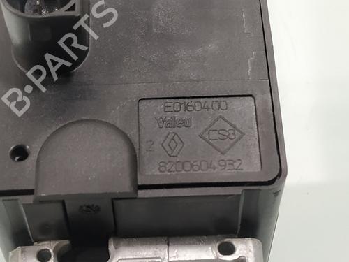 Electronic module RENAULT SCÉNIC III (JZ0/1_) | BP36409403M83 - Image 4