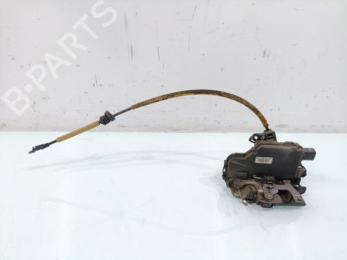 rear-right-lock-seat-toledo-ii-1m2-1998-1999-2000-2001-2002-2003-2004-2005-2006-34437357 main image