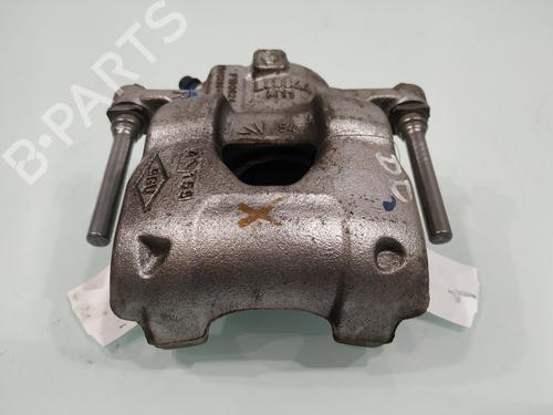 Used Right front brake caliper DACIA SANDERO III [2021-2026]  31309549