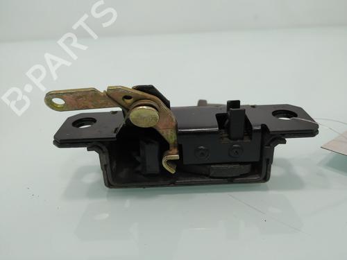 Bakluke lås SEAT LEON (1M1)  | BP22711988C101 