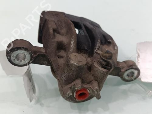 Left rear brake caliper HYUNDAI i30 (FD) | BP33177173M107 - Image 5