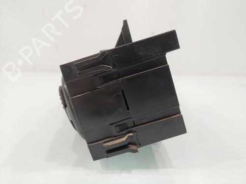 Climate control VW CRAFTER 30-50 Van (2E_)  | BP31248203I5 