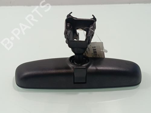 Rear mirror AUDI A3 Sportback (8YA, 8YF) 35 TDI | BP33440719I6  - Image 9