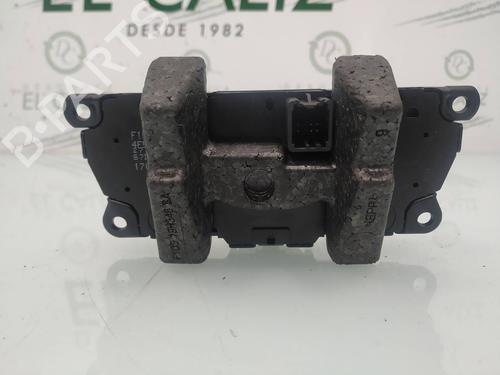 Switch FORD KUGA II (DM2) 2.0 TDCi 4x4 | BP8096062I30 