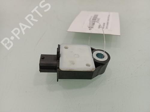 Electronic sensor TOYOTA AVENSIS Estate (_T27_) 2.0 D-4D (WWT271_) | BP15679400M84 