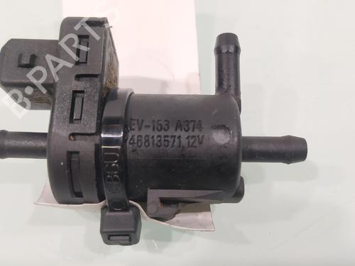 Elektronisk sensor FIAT LINEA (323_, 110_) 1.4 T-Jet (323AXC1A) | BP28196046M84 