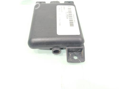 Electronic sensor KIA PROCEED (CD)  | BP29435281M84 