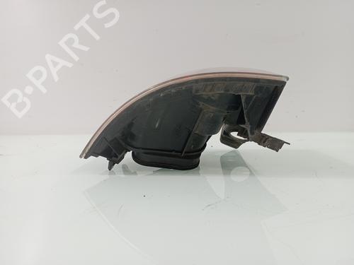 Venstre baglygte SEAT IBIZA III (6L1)  | BP28729400C34