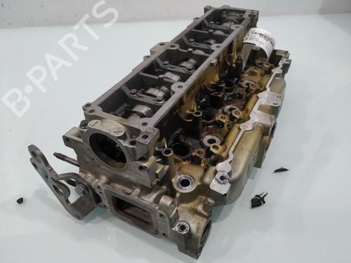 Sylinderhode FORD C-MAX II (DXA/CB7, DXA/CEU) | BP30742891M5