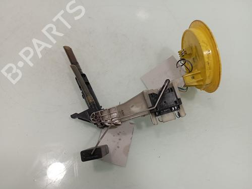 Used Fuel pump SKODA SUPERB II Estate (3T5) 2.0 TDI 16V (140 hp) 15824358