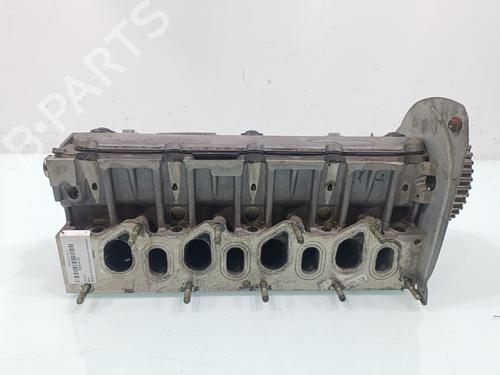 Used Cylinder head Cylinder head 36419007 36419007