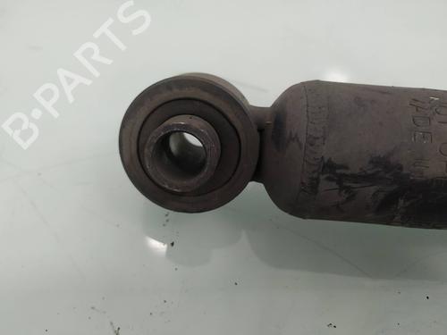 Right rear shock absorber BMW 3 (E46) 320 d | BP9152167M19 