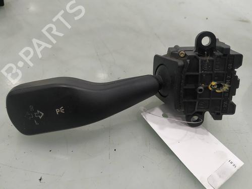 Used Steering column stalk BMW 3 (E46) 320 d (136 hp) 9096888