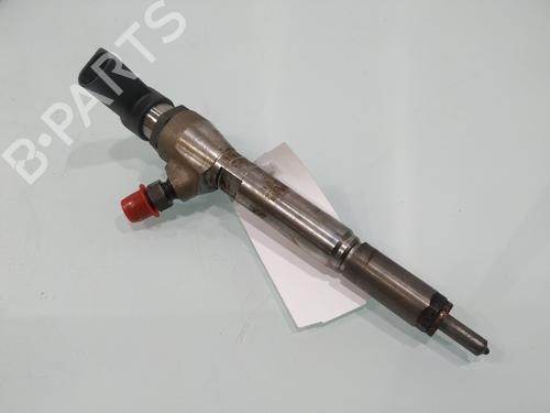 Used Injector Injector RENAULT GRAND SCÉNIC II (JM0/1_) 1.5 dCi (103 hp) 32671865 32671865