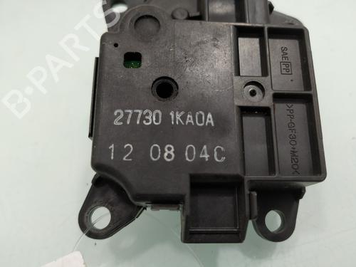 Electronic module NISSAN JUKE (F15) 1.5 dCi | BP15000074M83 