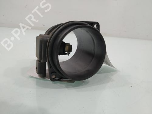 Mass air flow sensor LANCIA PHEDRA (179_) 2.0 D Multijet (179.AXL1B, 179.BXL1B) | BP28289774M95 
