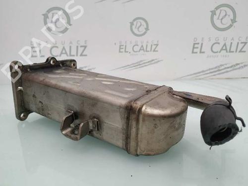 Egr VW GOLF VI (5K1) 1.6 TDI | BP14029021M69 