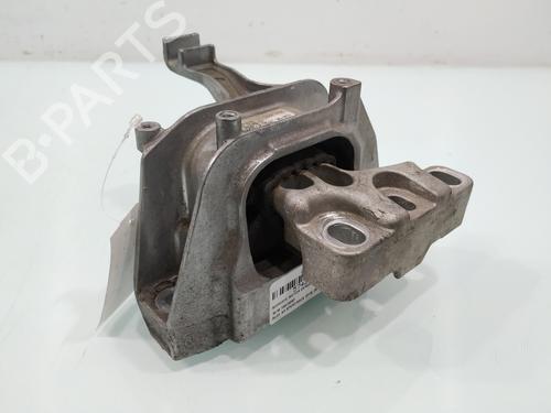 Used Engine mount Engine mount AUDI A3 Sportback (8YA, 8YF) 35 TDI (150 hp) 33852081 33852081