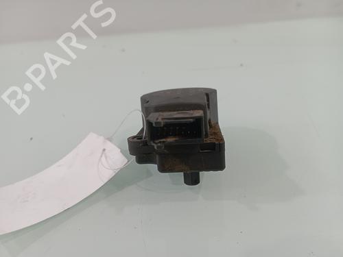 Electronic module MERCEDES-BENZ E-CLASS (W211) E 270 CDI (211.016) | BP29448750M83 