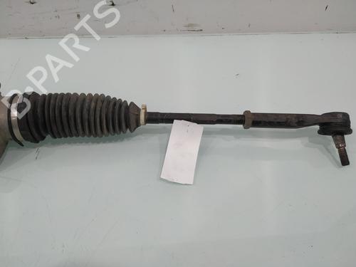 Steering rack PEUGEOT BIPPER (AA_)  | BP31757907M22 