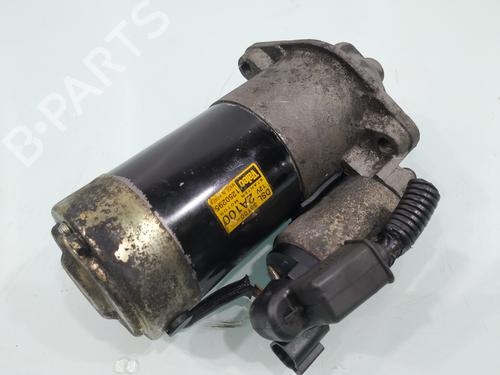 Starter KIA RIO II (JB) 1.5 CRDi | BP31269012M8 