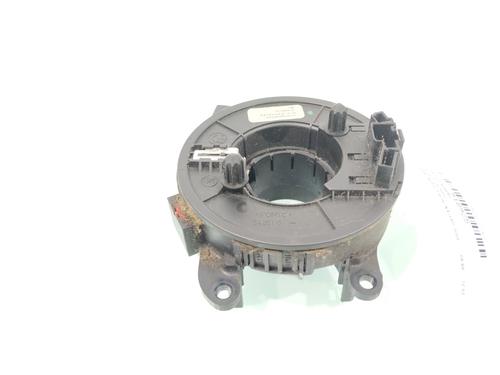 Squib airbag BMW 3 (E46) 320 d | BP25721345C102 