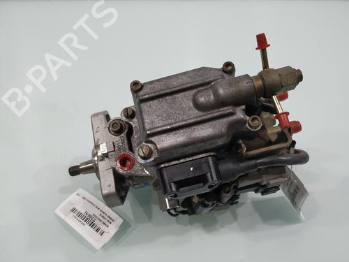 Injection pump NISSAN ALMERA I (N15) 2.0 D | BP28210107M78 