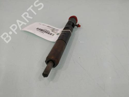 Injector DACIA SANDERO | BP39696594M100 - Image 4