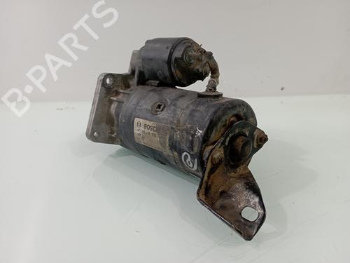 Starter CHRYSLER VOYAGER IV (RG, RS) 2.5 CRD | BP29625916M8 