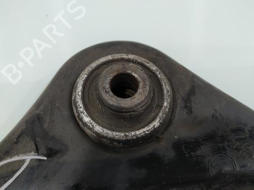 Right front suspension arm PEUGEOT 207 (WA_, WC_) 1.6 HDi | BP8086116M13 