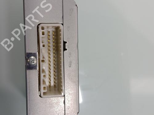 Electronic module NISSAN MURANO II (Z51) 3.5 4x4 | BP33842556M83 - Image 3