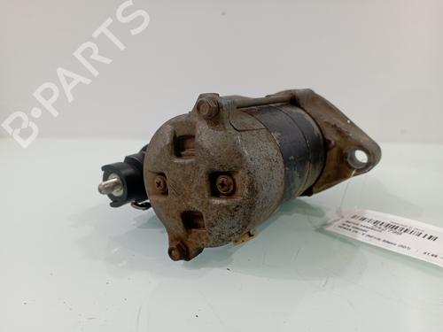 Starter HONDA CR-V I (RD) 2.0 16V 4WD (RD1, RD3) | BP29861674M8