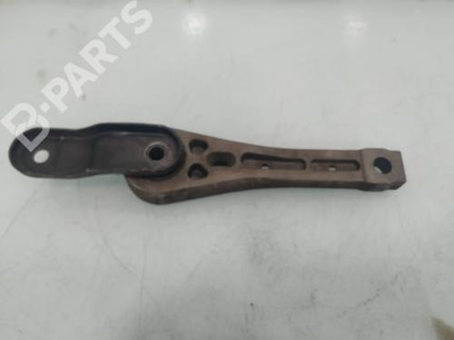 Used Engine mount Engine mount AUDI A3 (8P1) [2003-2013] 10243075 10243075