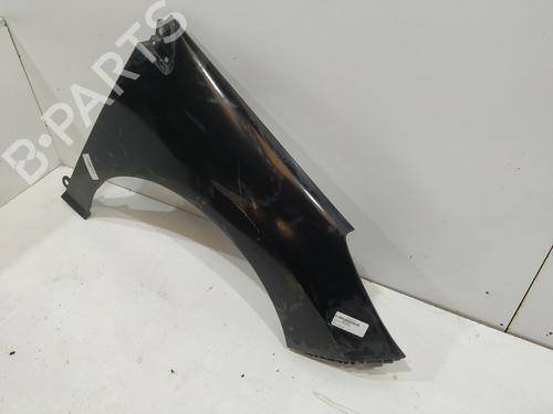 Right front fenders PEUGEOT 308 I (4A_, 4C_)  | BP10039266C42 