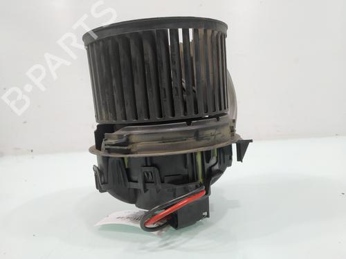 Heater blower motor PEUGEOT 508 I (8D_) | BP30601706M62