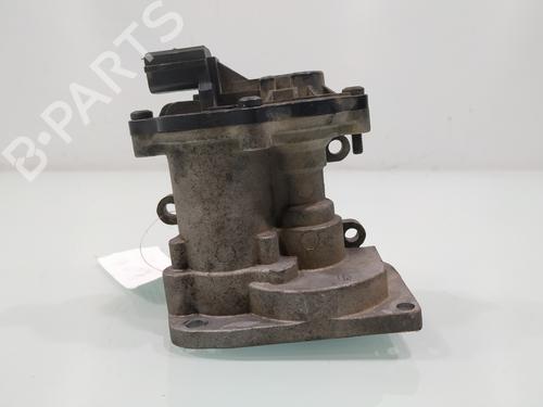 EGR-Ventil FORD MONDEO IV (BA7) [2007-2015]  28052660