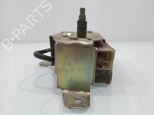 Viskermotor bakrute FIAT DOBLO MPV (119_, 223_) 1.3 JTD | BP8089988M102 