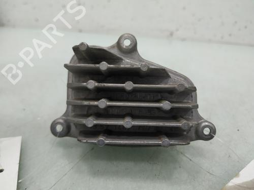 Elektronische module SEAT ARONA (KJ7, KJP) 1.0 TSI (115 hp) 20307657