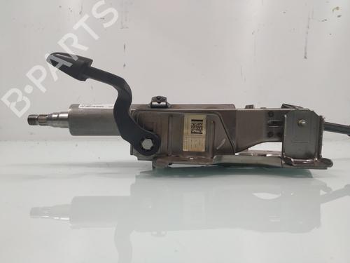 Steering column FIAT LINEA (323_, 110_) 1.4 T-Jet (323AXC1A) | BP28196047M21 