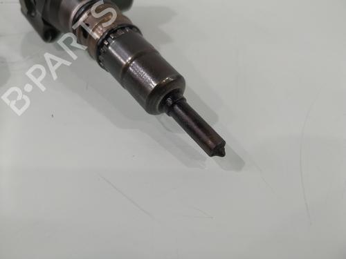 Spreder / Dyse AUDI A3 (8P1)  | BP29955711M100 