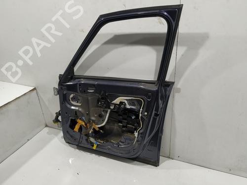 Right front door CITROËN C4 Picasso I MPV (UD_)  | BP16719455C3 