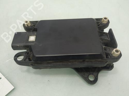 Elektronisk modul CITROËN C4 Grand Picasso II (DA_, DE_) [2013-2025]  21169436