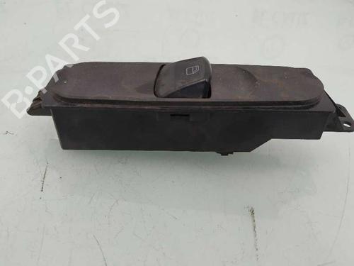 Right front window switch MERCEDES-BENZ VITO / MIXTO Van (W639) 115 CDI (639.601, 639.603, 639.605) | BP8090108I26 