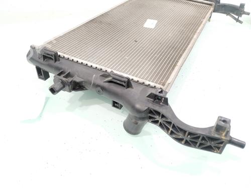 Water radiator KIA PROCEED (CD)  | BP29435278M31 