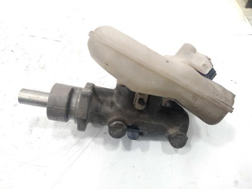 Brake master cylinder PEUGEOT 306 (7B, N3, N5) 1.9 D | BP8084357M77 