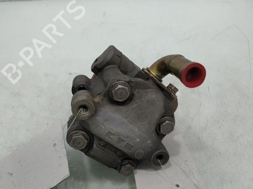 Steering pump SEAT TOLEDO II (1M2) 1.9 TDI | BP18261910M99 