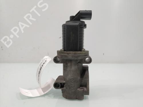 Egr für OPEL VECTRA C (Z02) 1.9 CDTI (F69) (120 hp) 31267612