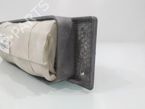 Passasjer kollisjonspute AUDI A4 B7 Avant (8ED)  | BP28191690C10 