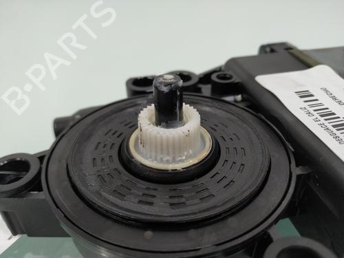 Right rear window motor KIA PROCEED (CD)  | BP29435267E22 